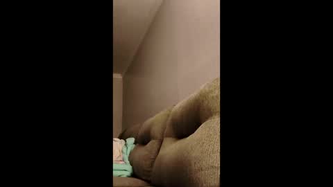 Snapshot of mreatdatbooty chatting on 03.04.26 Uglyfineass online show from 03.04.26