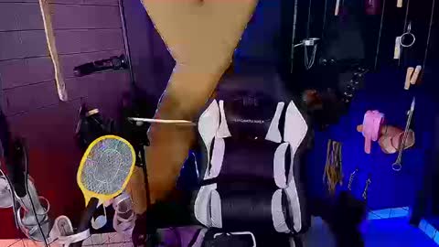 mrebonybdsm online show from 03.21.26