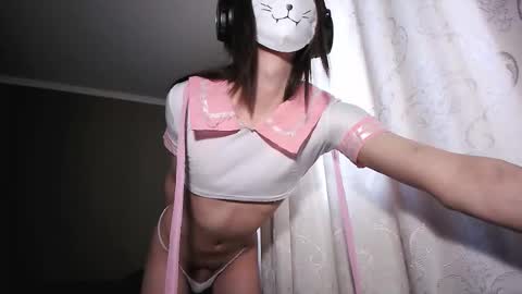 mrediana online show from 09.09.25