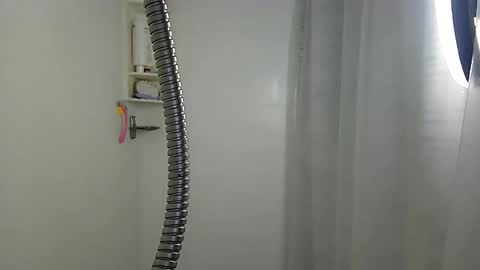 Snapshot of mremy chatting on 10.14.25 Rem M online show from 10.14.25