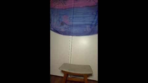 Rem M online show from 04.23.26