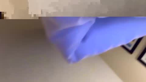 mreric_210 online show from 01.09.26