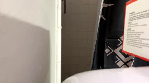 mreric_210 online show from 03.29.26