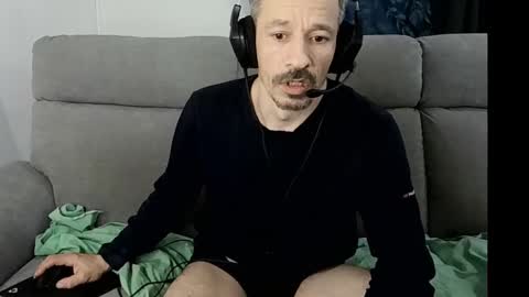 I am Hardy online show from 03.07.25