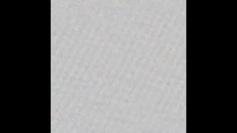 mrexhibits online show from 10.29.25