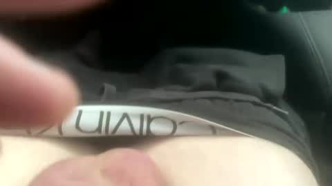 IwantU2WatchME online show from 12.07.24