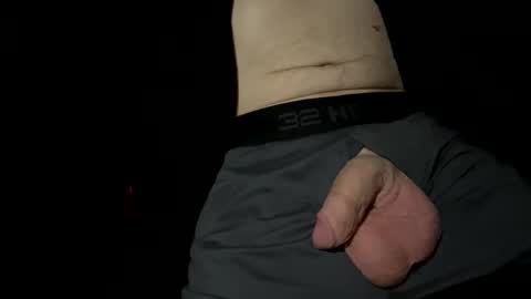 IwantU2WatchME online show from 01.15.25