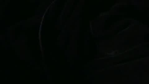 IwantU2WatchME online show from 10.30.25