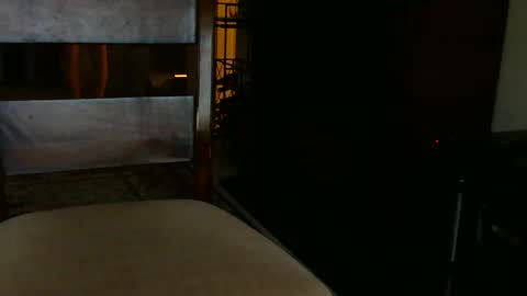 IwantU2WatchME online show from 11.23.25