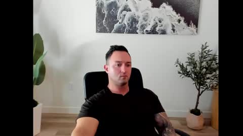 mrfizeek online show from 05.22.26