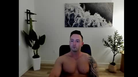 mrfizeek online show from 05.25.26