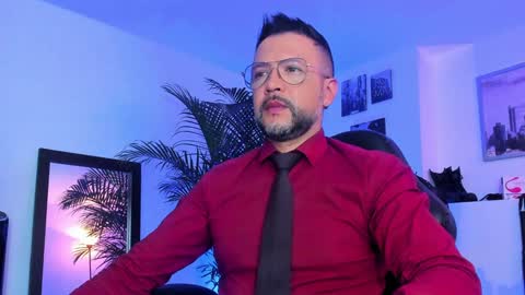 MrFrank. online show from 12.26.24