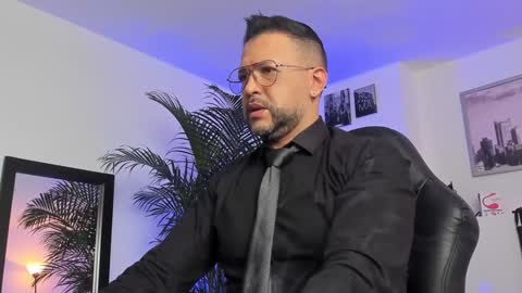 MrFrank. online show from 01.07.25