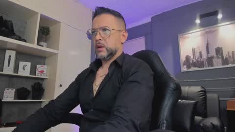 MrFrank. online show from 09.10.25