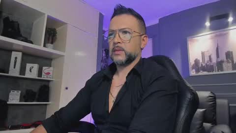 MrFrank. online show from 09.16.25