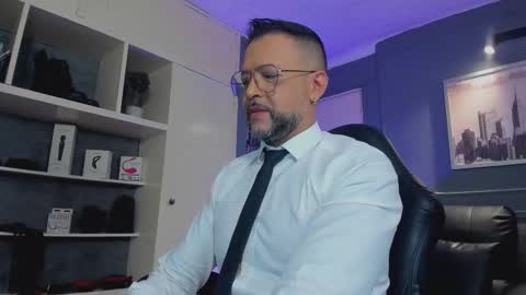 MrFrank. online show from 09.25.25