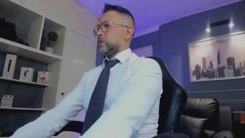 MrFrank. online show from 10.06.25