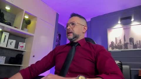 Snapshot of mrfrank_tattoo chatting on 12.22.25 MrFrank. online show from 12.22.25