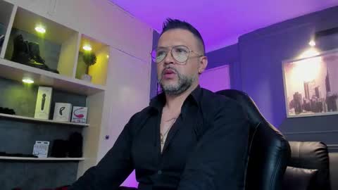 Snapshot of mrfrank_tattoo chatting on 01.17.26 MrFrank. online show from 01.17.26