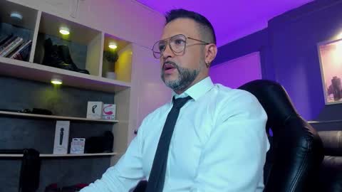 Snapshot of mrfrank_tattoo chatting on 02.03.26 MrFrank. online show from 02.03.26