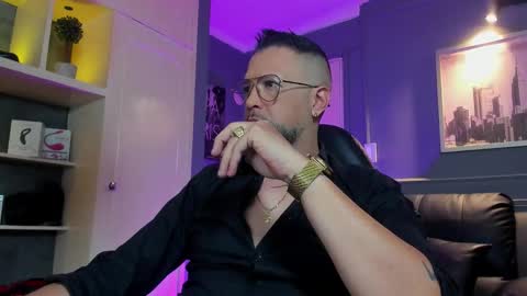 Snapshot of mrfrank_tattoo chatting on 02.06.26 MrFrank. online show from 02.06.26