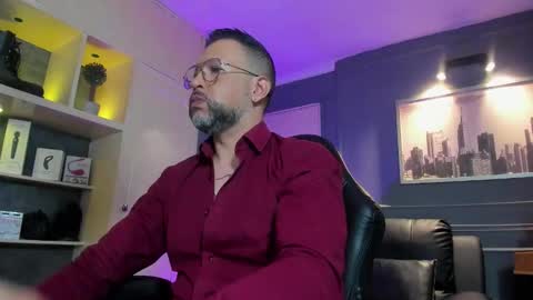 Snapshot of mrfrank_tattoo chatting on 02.19.26 MrFrank. online show from 02.19.26