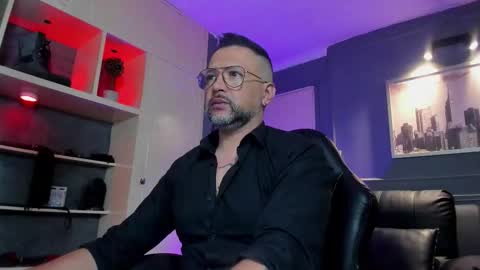 Snapshot of mrfrank_tattoo chatting on 02.22.26 MrFrank. online show from 02.22.26