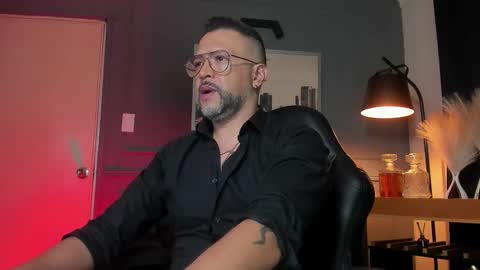 Snapshot of mrfrank_tattoo chatting on 02.23.26 MrFrank. online show from 02.23.26