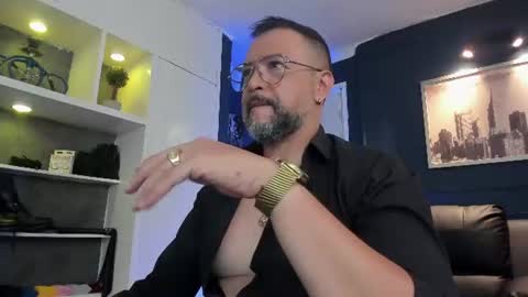 Snapshot of mrfrank_tattoo chatting on 06.16.26 MrFrank. online show from 06.16.26