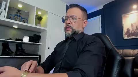 Snapshot of mrfrank_tattoo chatting on 06.22.26 MrFrank. online show from 06.22.26