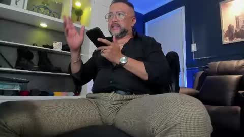 Snapshot of mrfrank_tattoo chatting on 07.10.26 MrFrank. online show from 07.10.26