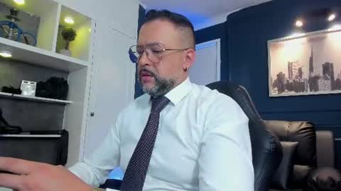 Snapshot of mrfrank_tattoo chatting on 07.16.26 MrFrank. online show from 07.16.26