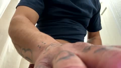 mrfrankfuckforfree online show from 12.23.24