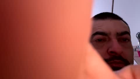 mrfrankfuckforfree online show from 12.30.24