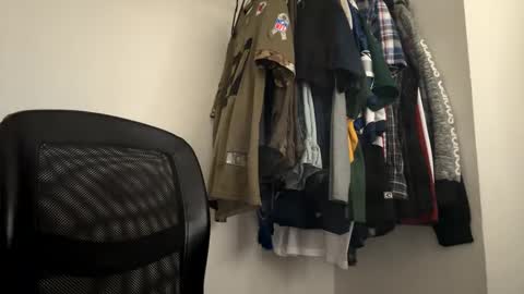 mrfrankfuckforfree online show from 01.15.25