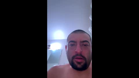 mrfrankfuckforfree online show from 02.03.25