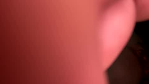 mrfrankfuckforfree online show from 02.08.25