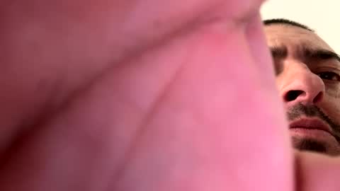 mrfrankfuckforfree online show from 02.10.25