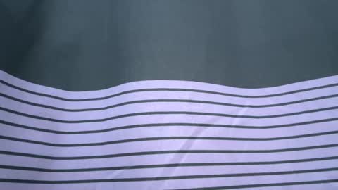 mrfrankfuckforfree online show from 02.18.25