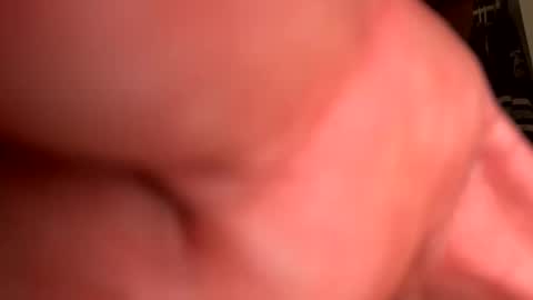 mrfrankfuckforfree online show from 02.21.25