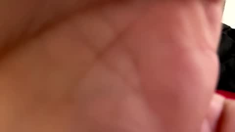 mrfrankfuckforfree online show from 03.01.25