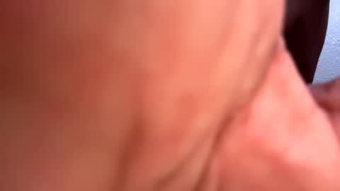 mrfrankfuckforfree online show from 09.27.25