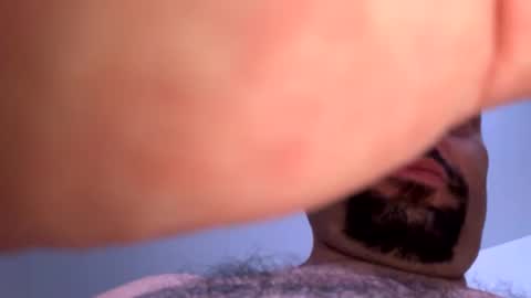 mrfrankfuckforfree online show from 10.02.25