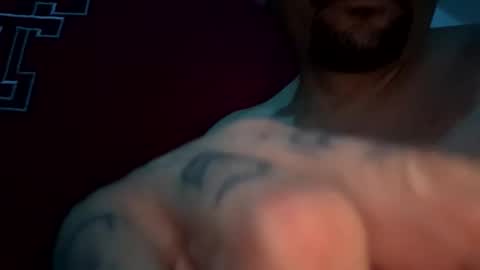 mrfrankfuckforfree online show from 10.28.25