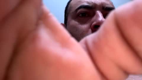 mrfrankfuckforfree online show from 11.10.25