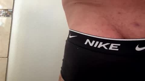 mrfrankfuckforfree online show from 11.30.25