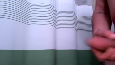 mrfrankfuckforfree online show from 12.19.25