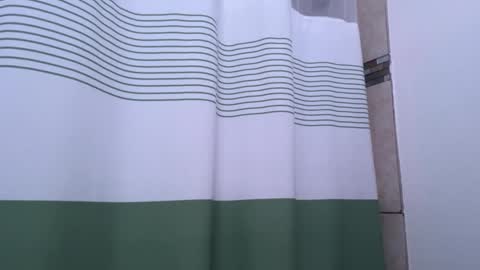 mrfrankfuckforfree online show from 12.23.25