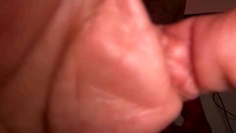 Snapshot of mrfrankfuckforfree chatting on 03.26.26 mrfrankfuckforfree online show from 03.26.26
