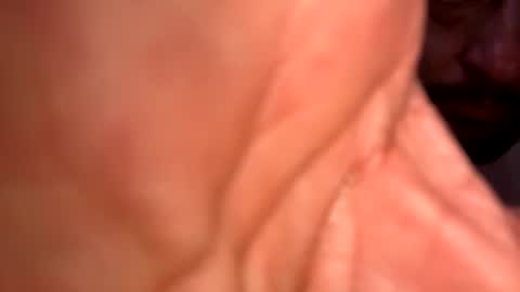 Snapshot of mrfrankfuckforfree chatting on 03.27.26 mrfrankfuckforfree online show from 03.27.26